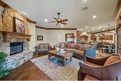 4141 High Road, Flower Mound, TX 75022 - Photo 11