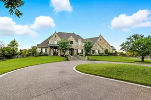 4141 High Rd, Flower Mound, TX 75022 - Photo 3