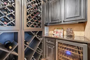 4141 High Rd, Flower Mound, TX 75022 - Photo 9