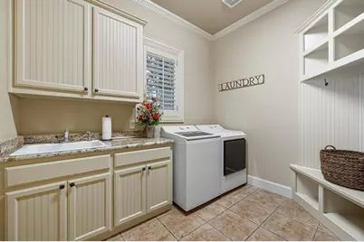 4141 High Road, Flower Mound, TX 75022 - Photo 31