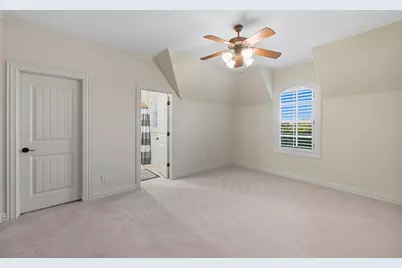 4141 High Road, Flower Mound, TX 75022 - Photo 29