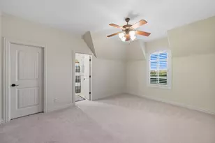 4141 High Rd, Flower Mound, TX 75022 - Photo 29