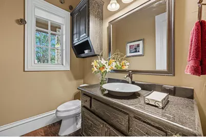 4141 High Road, Flower Mound, TX 75022 - Photo 31