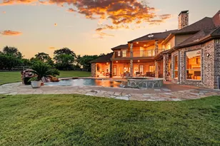 4141 High Rd, Flower Mound, TX 75022 - Photo 37