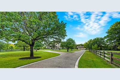 4141 High Road, Flower Mound, TX 75022 - Photo 3