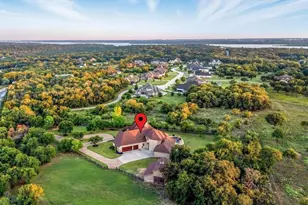 4141 High Rd, Flower Mound, TX 75022 - Photo 1