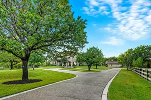 4141 High Rd, Flower Mound, TX 75022 - Photo 39