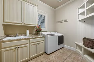 4141 High Rd, Flower Mound, TX 75022 - Photo 31