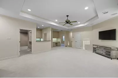 4141 High Road, Flower Mound, TX 75022 - Photo 25