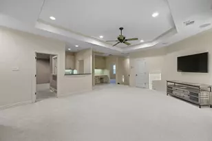 4141 High Rd, Flower Mound, TX 75022 - Photo 25