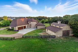 4141 High Rd, Flower Mound, TX 75022 - Photo 37