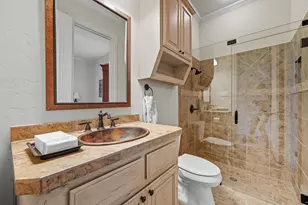 4141 High Rd, Flower Mound, TX 75022 - Photo 21