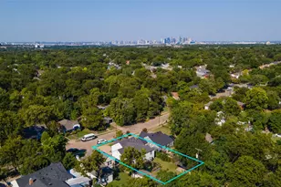 2842 Burlington Blvd, Dallas, TX 75211 - Photo 23