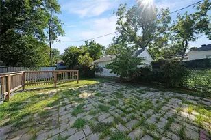 2842 Burlington Blvd, Dallas, TX 75211 - Photo 25