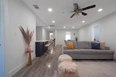 2842 Burlington Boulevard, Dallas, TX 75211 - Photo 5