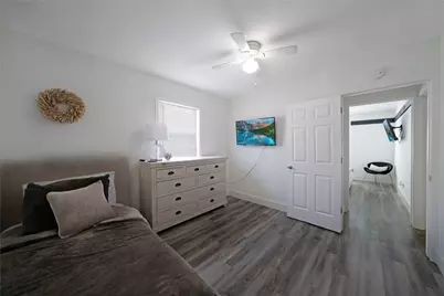 2842 Burlington Boulevard, Dallas, TX 75211 - Photo 17