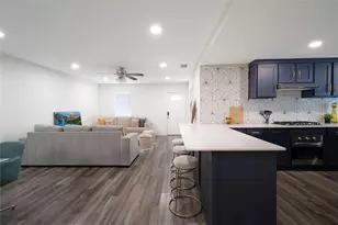 2842 Burlington Blvd, Dallas, TX 75211 - Photo 9