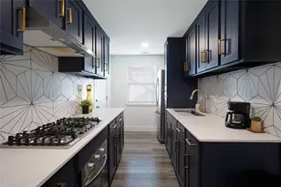 2842 Burlington Blvd, Dallas, TX 75211 - Photo 11