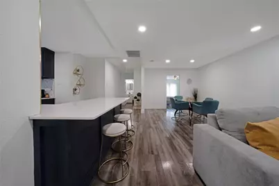 2842 Burlington Boulevard, Dallas, TX 75211 - Photo 7