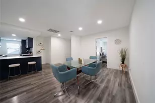 2842 Burlington Blvd, Dallas, TX 75211 - Photo 19