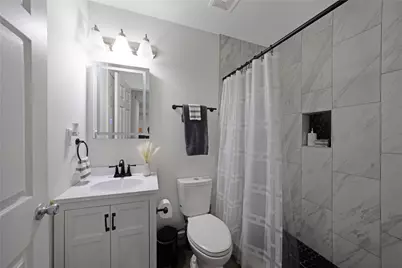 2842 Burlington Boulevard, Dallas, TX 75211 - Photo 15