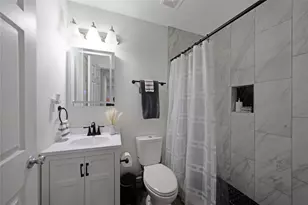 2842 Burlington Blvd, Dallas, TX 75211 - Photo 15