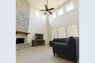 141 Conchas Drive, Forney, TX 75126 - Photo 3