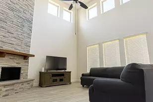 141 Conchas Dr, Forney, TX 75126 - Photo 3