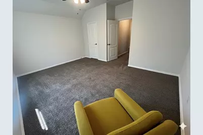 141 Conchas Drive, Forney, TX 75126 - Photo 17