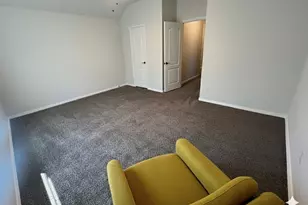 141 Conchas Dr, Forney, TX 75126 - Photo 17