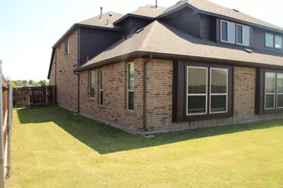 141 Conchas Drive, Forney, TX 75126 - Photo 19