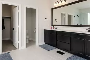 141 Conchas Dr, Forney, TX 75126 - Photo 9