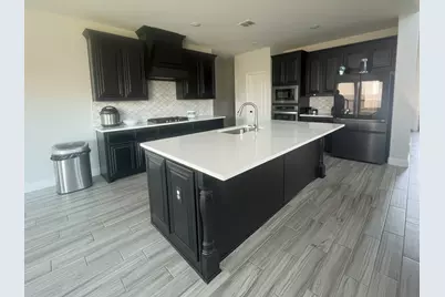 141 Conchas Drive, Forney, TX 75126 - Photo 7