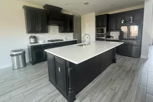 141 Conchas Dr, Forney, TX 75126 - Photo 7