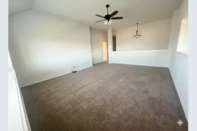 141 Conchas Drive, Forney, TX 75126 - Photo 13