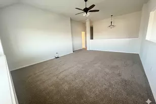 141 Conchas Dr, Forney, TX 75126 - Photo 13