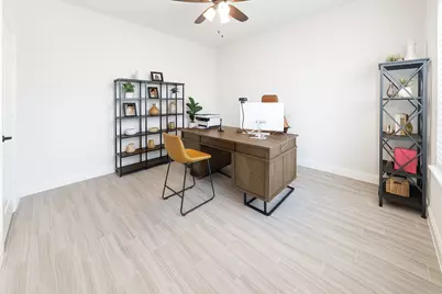 141 Conchas Drive, Forney, TX 75126 - Photo 5