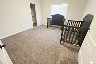 141 Conchas Dr, Forney, TX 75126 - Photo 15