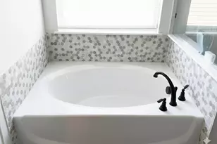 141 Conchas Dr, Forney, TX 75126 - Photo 11