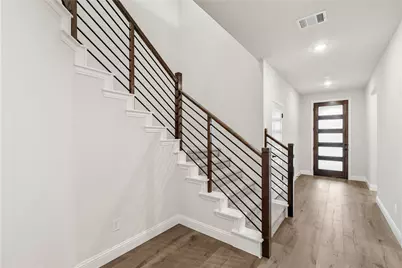 3154 Duck Heights Avenue, Royse City, TX 75189 - Photo 5