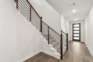 3154 Duck Hts Ave, Royse City, TX 75189 - Photo 5