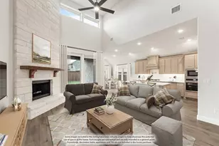 3154 Duck Hts Ave, Royse City, TX 75189 - Photo 9