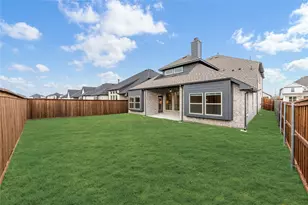 3154 Duck Hts Ave, Royse City, TX 75189 - Photo 39