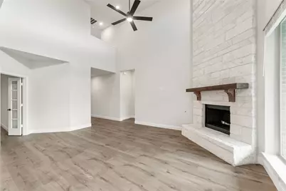 3154 Duck Heights Avenue, Royse City, TX 75189 - Photo 11