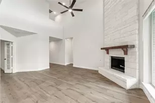 3154 Duck Hts Ave, Royse City, TX 75189 - Photo 11