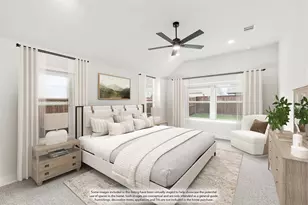 3154 Duck Hts Ave, Royse City, TX 75189 - Photo 21