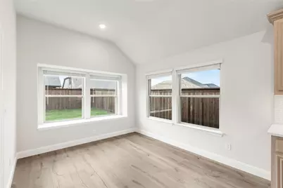 3154 Duck Heights Avenue, Royse City, TX 75189 - Photo 15