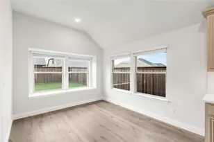 3154 Duck Hts Ave, Royse City, TX 75189 - Photo 15