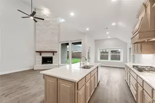 3154 Duck Hts Ave, Royse City, TX 75189 - Photo 17