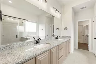 3154 Duck Hts Ave, Royse City, TX 75189 - Photo 23